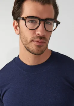 Abad 3