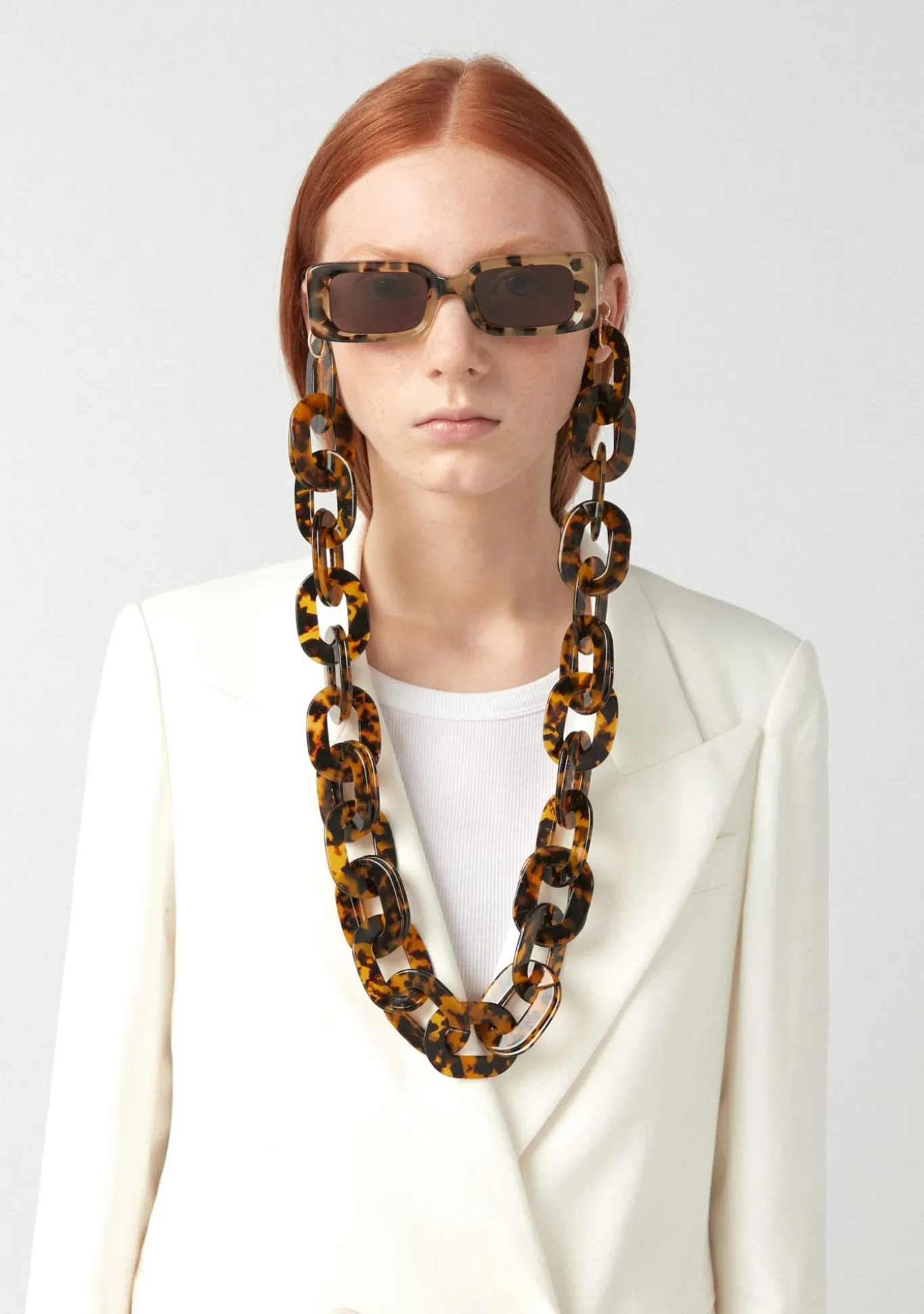 Acetate Chain
