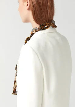 Acetate Chain