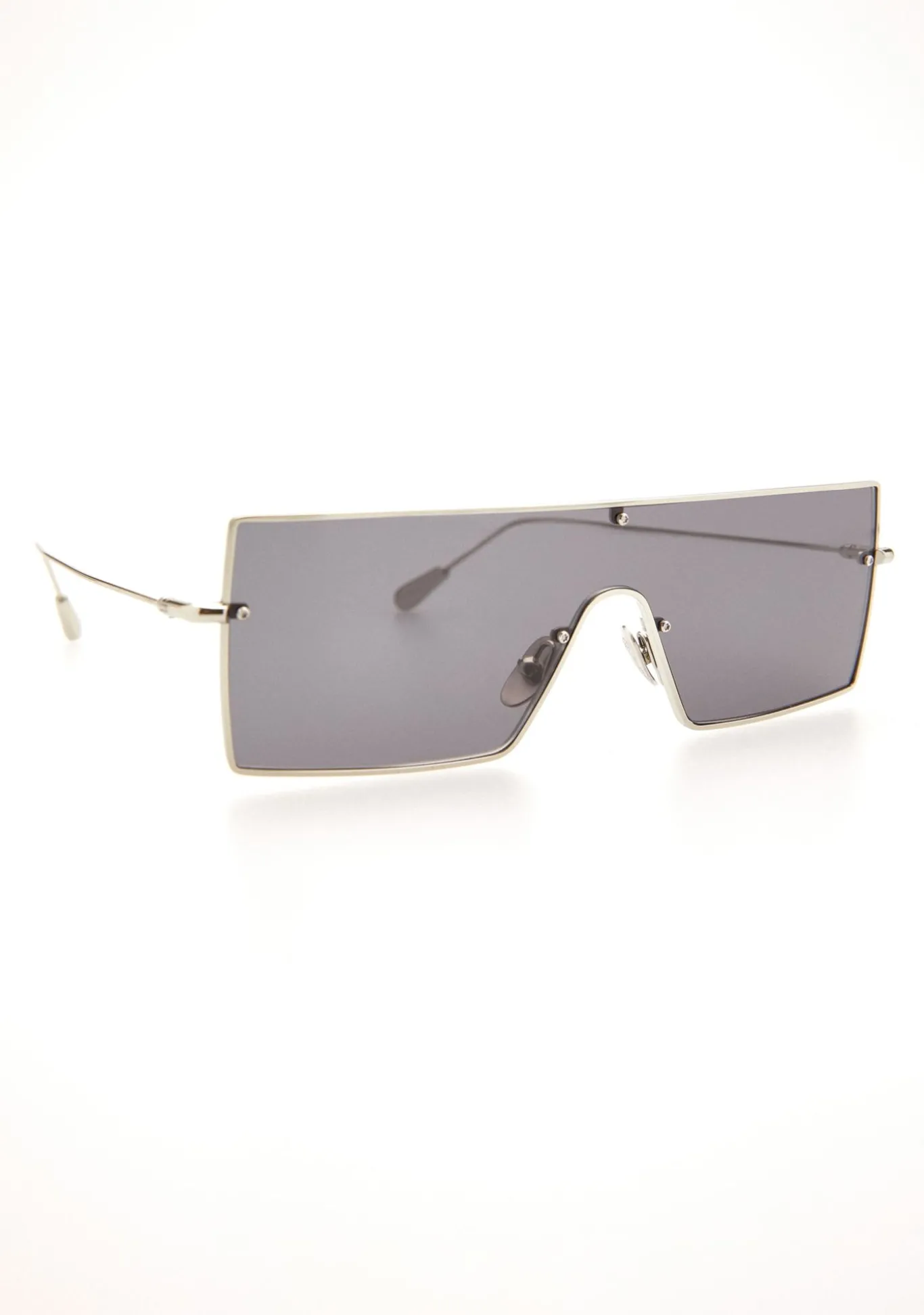 Anderson 1 Titanio Limited Edition 150 Units