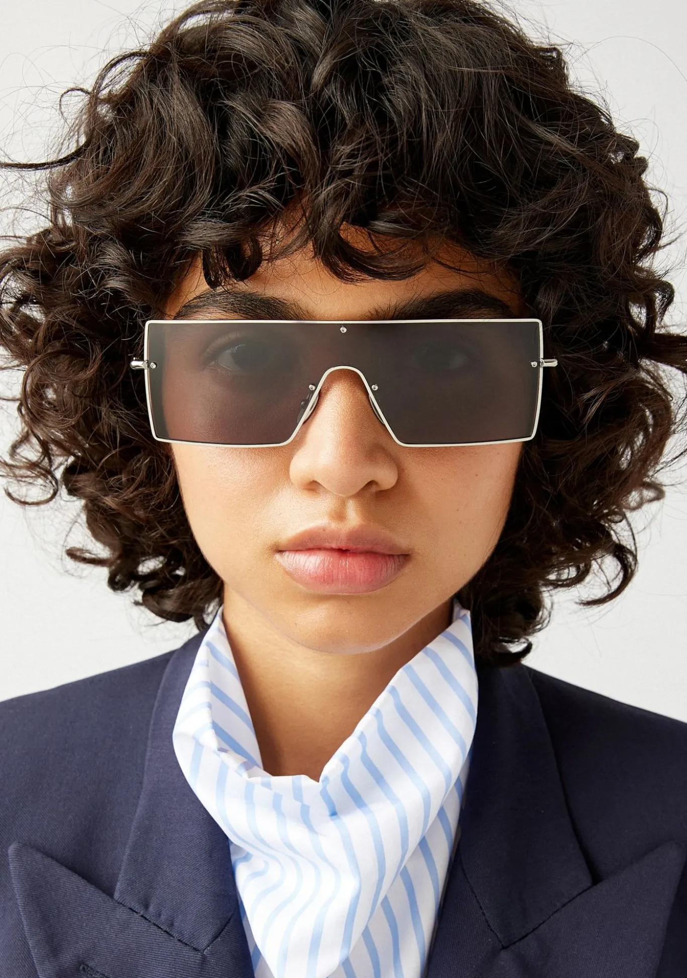 Anderson 1 Titanio Limited Edition 150 Units