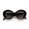 Arcos 1