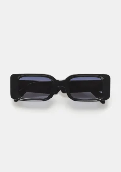 Barbarella 10