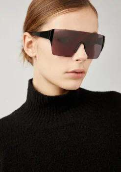 Bickle 1