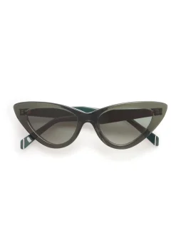 Bowles 4