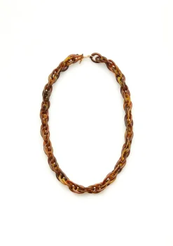 Cadena