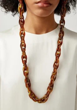 Cadena