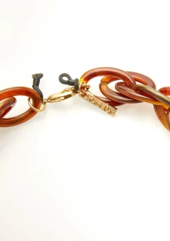 Cadena