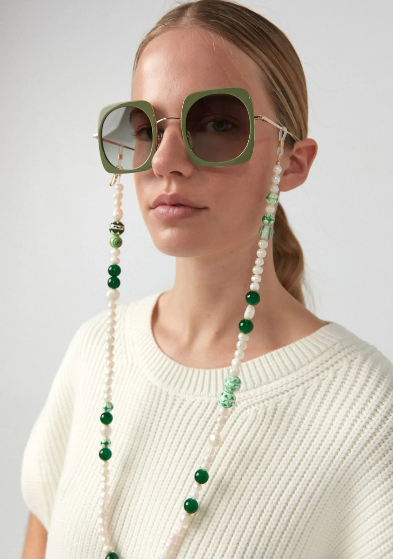 Cadena