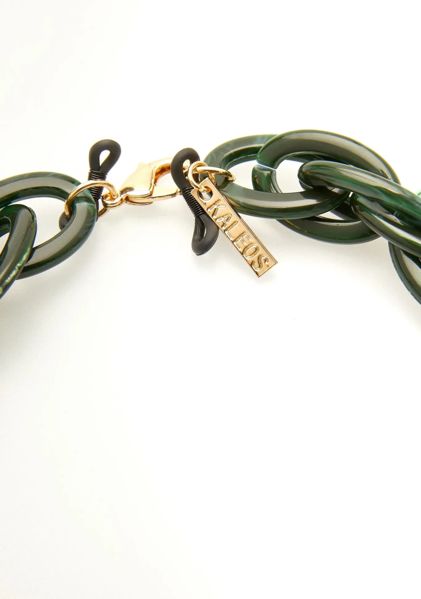 Cadena