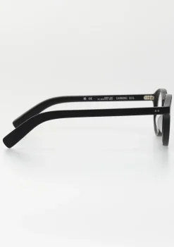 Carboni Big 1