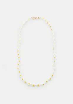 Flower Chain 2
