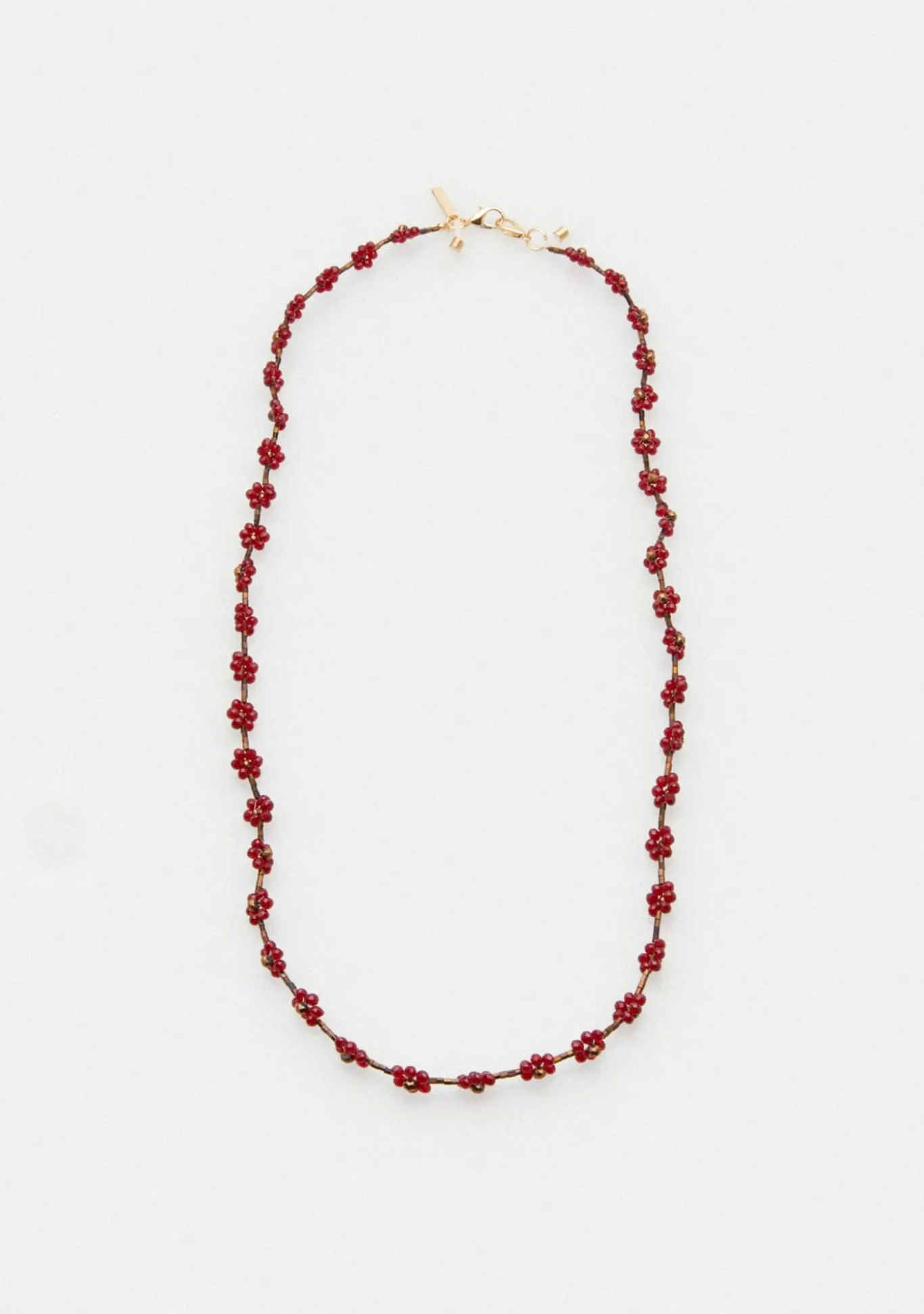 Flower Chain 2
