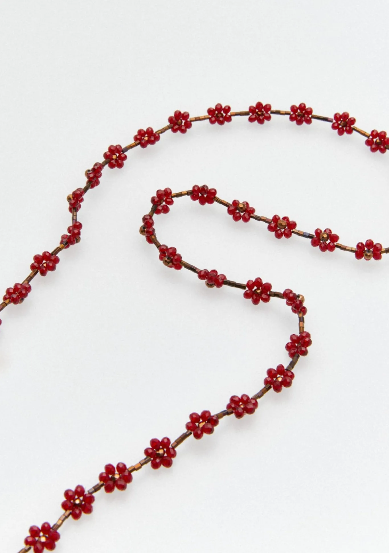 Flower Chain 2