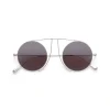 Jefferies 1 Titanio Limited Edition 200 Units