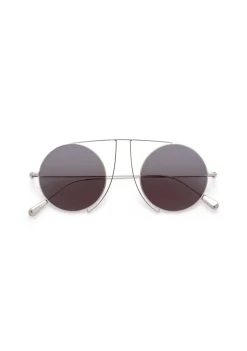 Jefferies 1 Titanio Limited Edition 200 Units