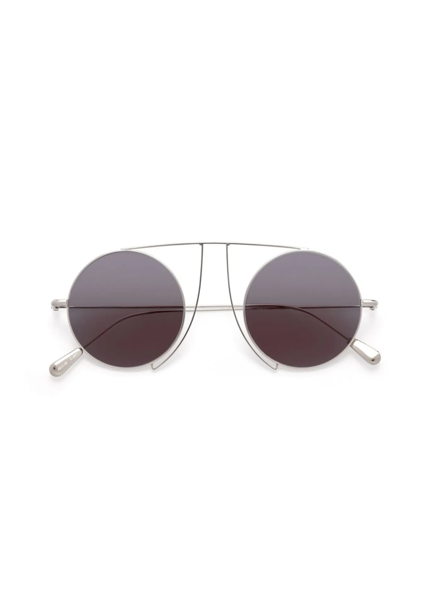 Jefferies 1 Titanio Limited Edition 200 Units