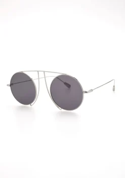 Jefferies 1 Titanio Limited Edition 200 Units