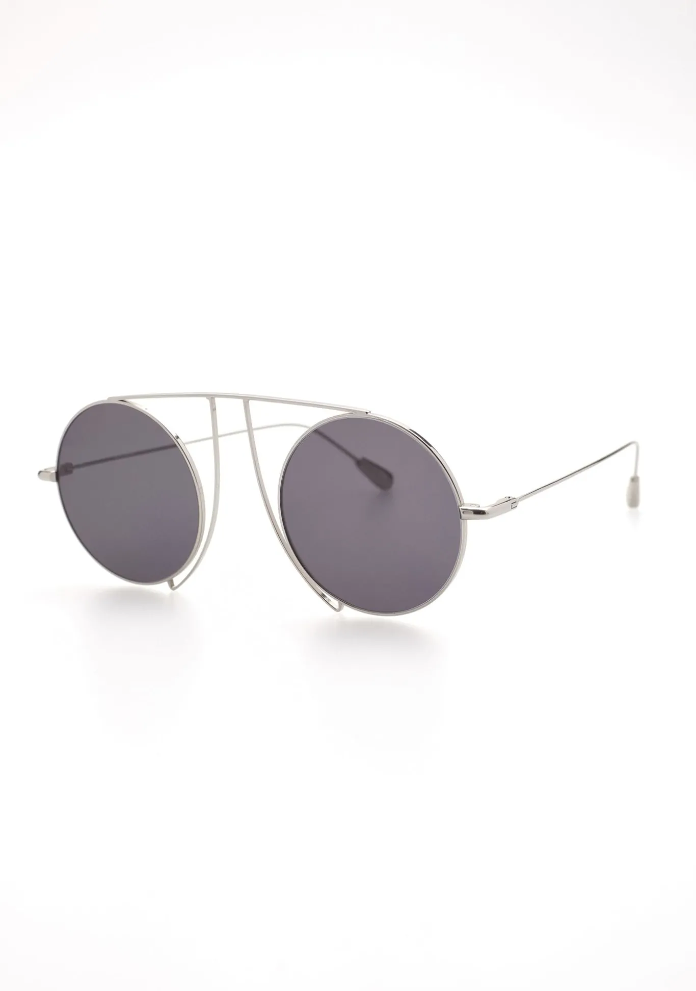 Jefferies 1 Titanio Limited Edition 200 Units