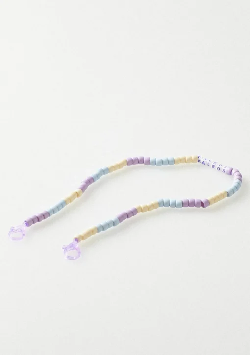 Kids Barrel Chain