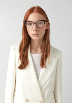 Lazarova 4