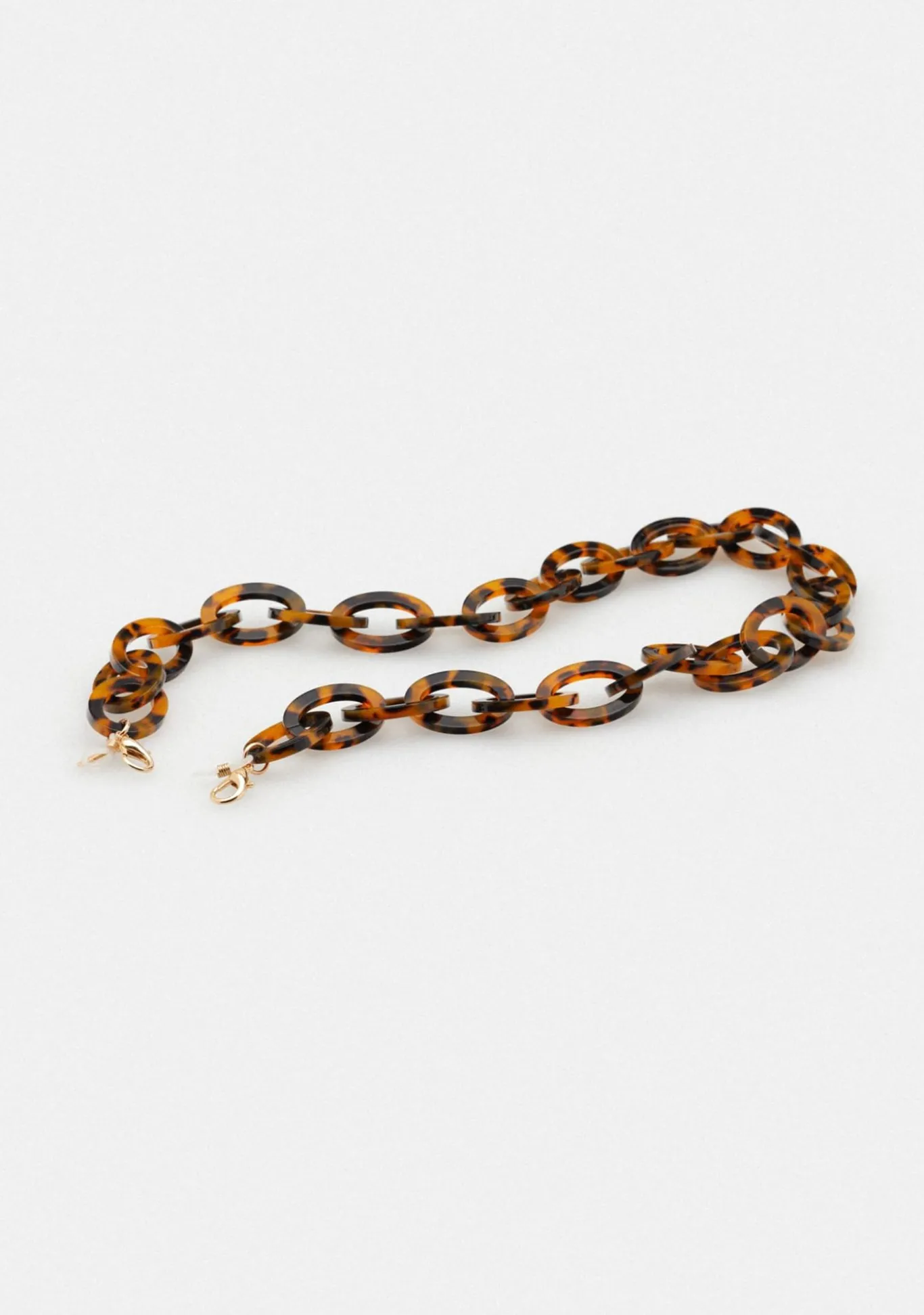 Link Chain 2