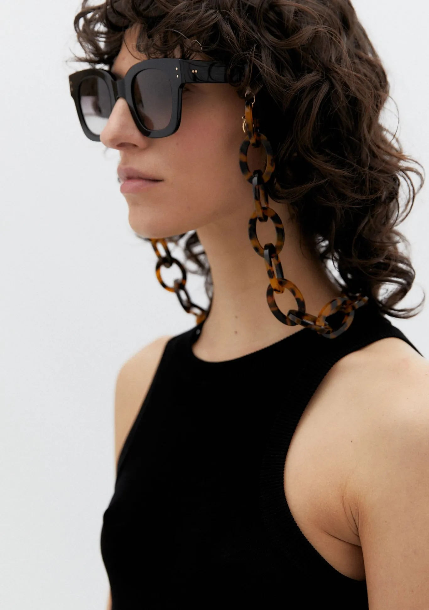 Link Chain 2