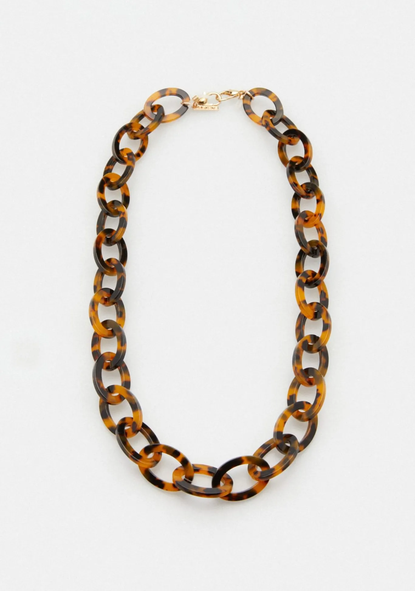 Link Chain 2