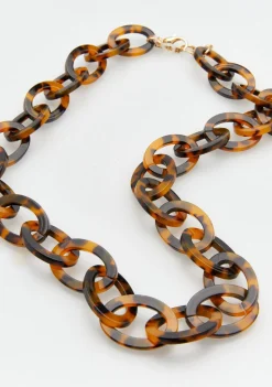 Link Chain 2