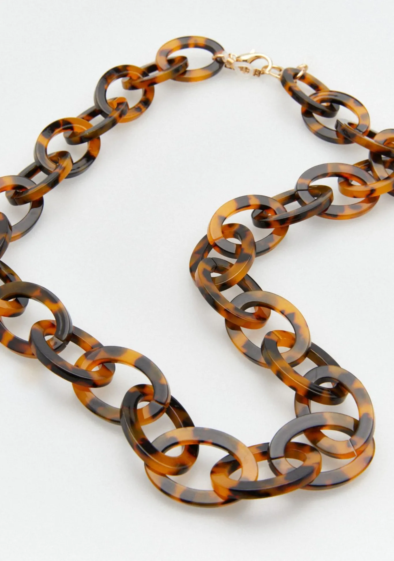 Link Chain 2