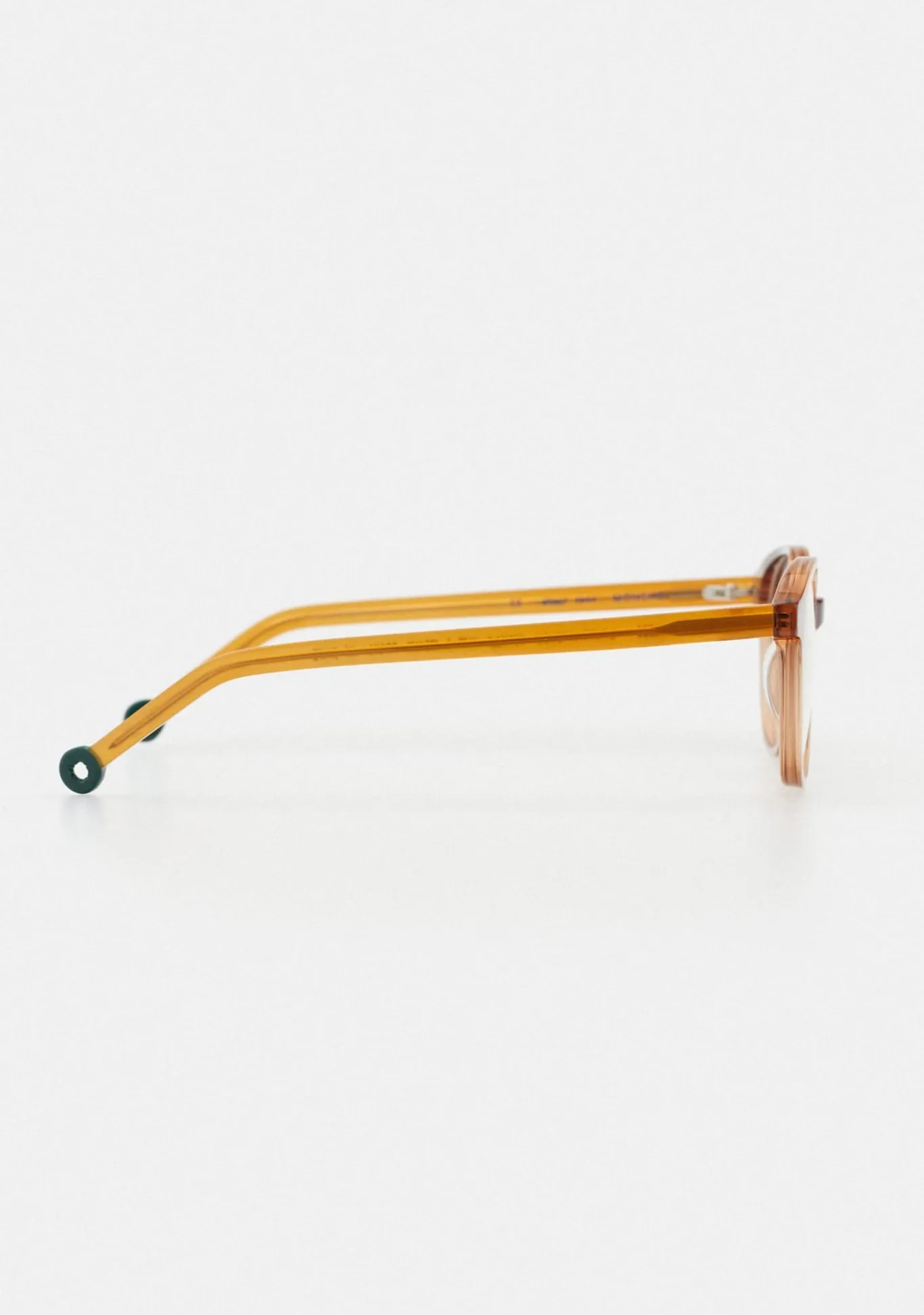 Moncho 4