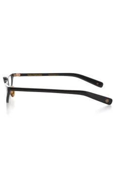 Omaticaya 1 Limited Edition 150 Units