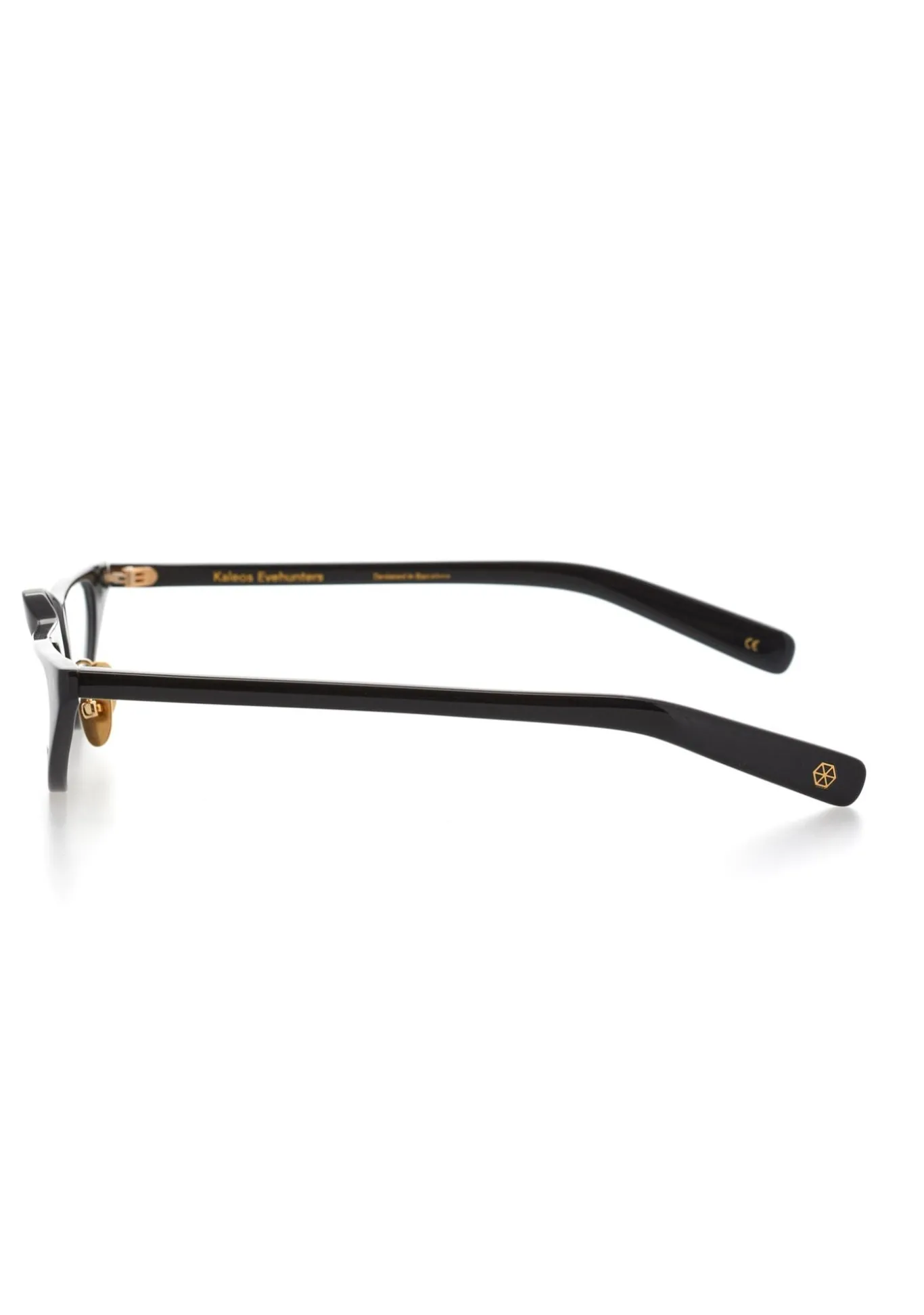 Omaticaya 1 Limited Edition 150 Units