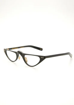 Omaticaya 1 Limited Edition 150 Units