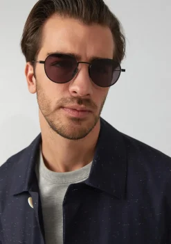 Oneal 1 Titanio