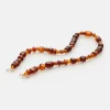 Round Chain 1