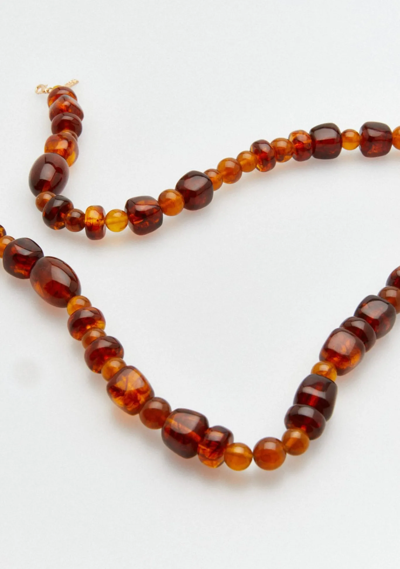 Round Chain 1