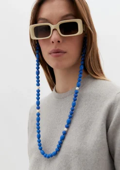 Round Chain 3