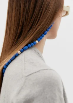Round Chain 3