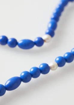 Round Chain 3
