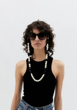 Round Chain 4