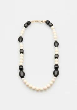 Round Chain 4
