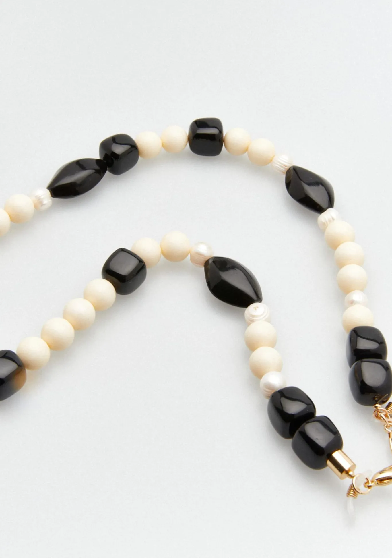 Round Chain 4