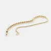 Round Chain 2