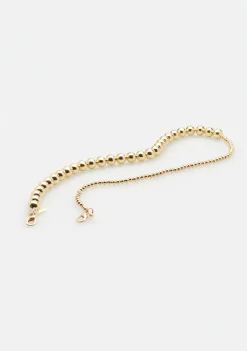 Round Chain 2