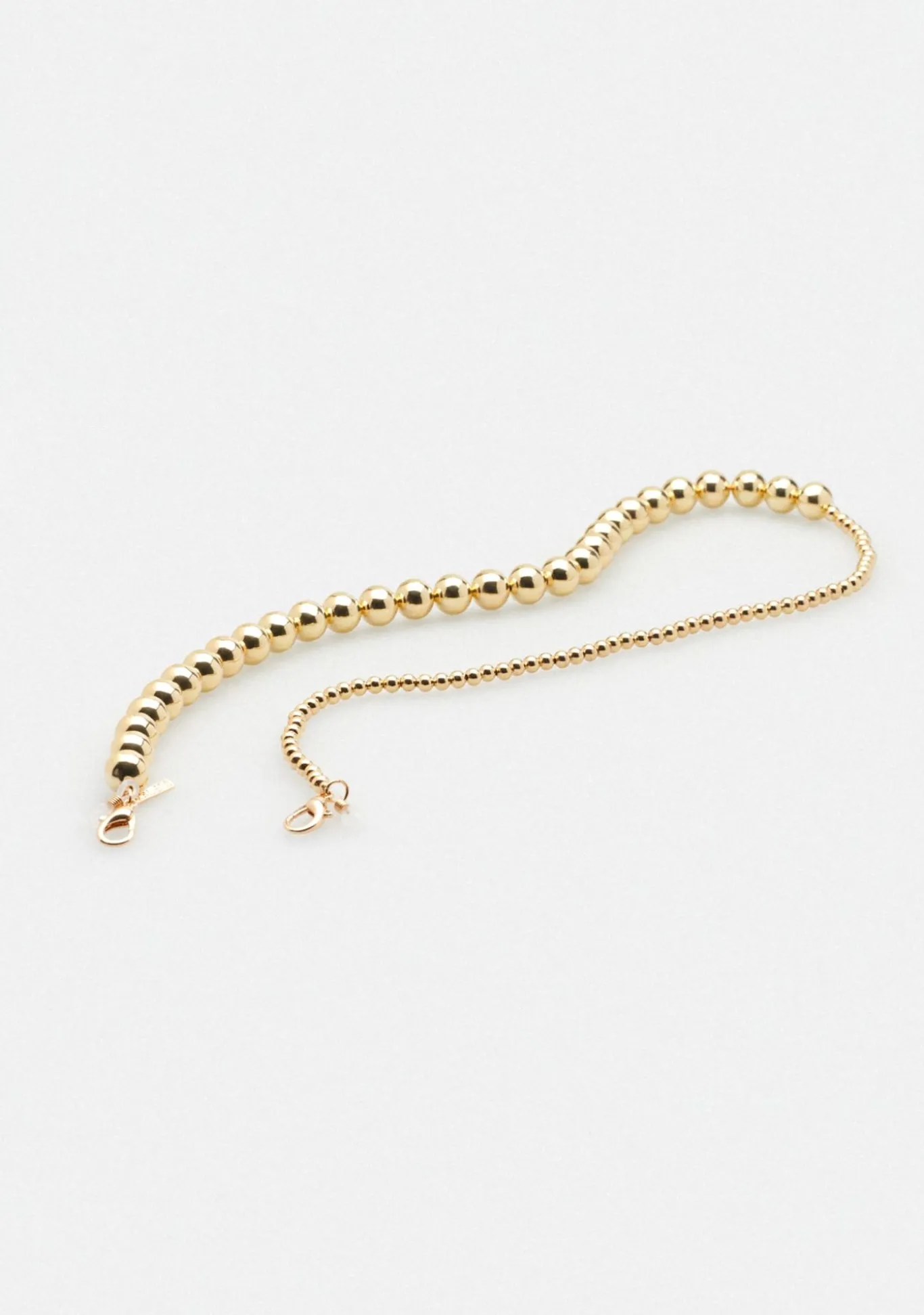 Round Chain 2