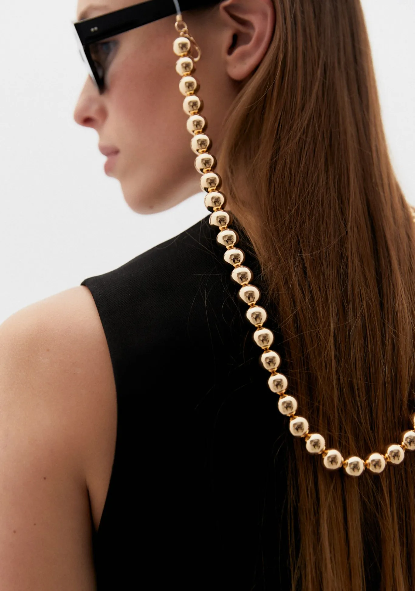 Round Chain 2