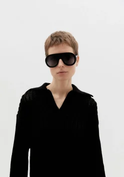 Salander 1