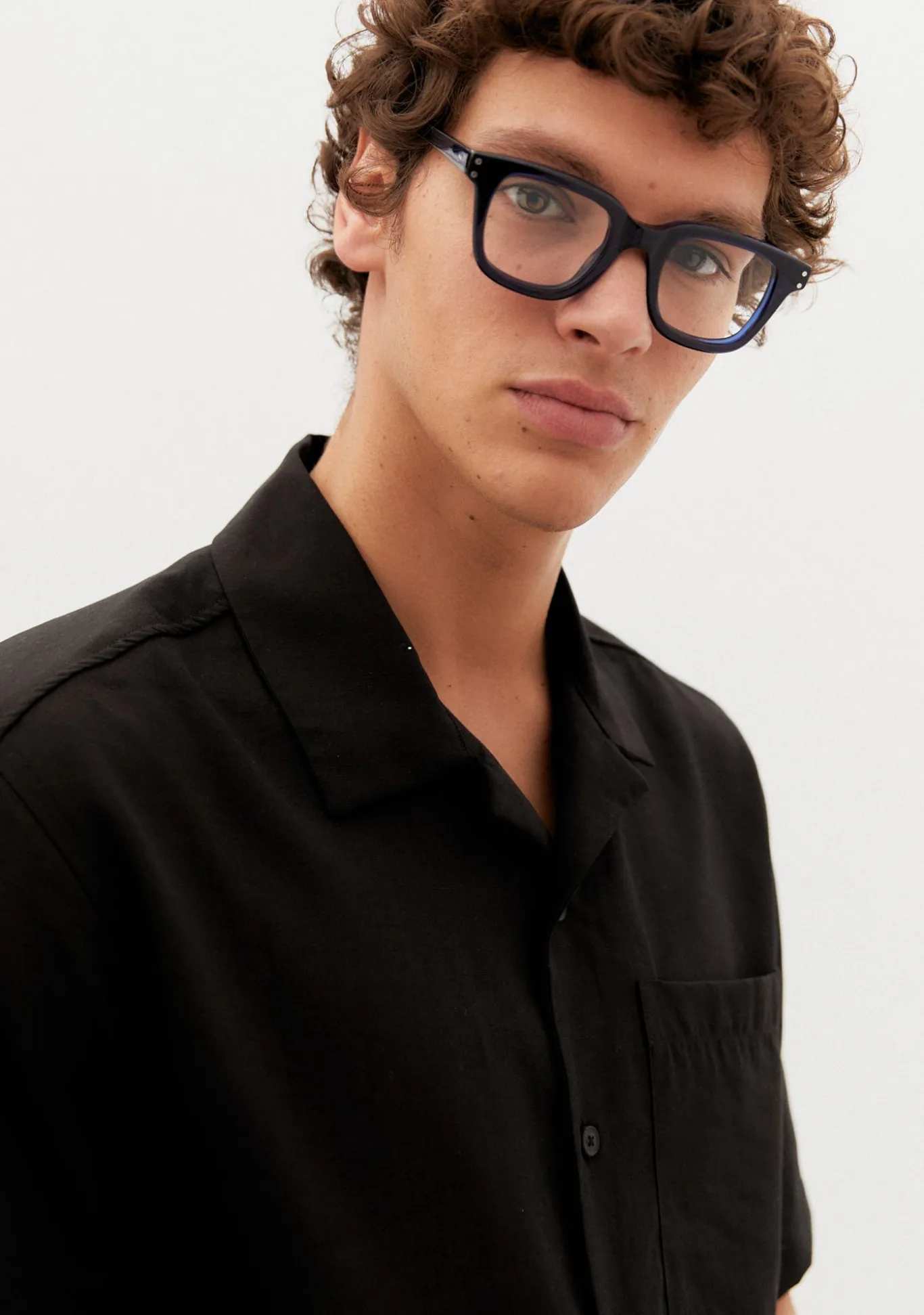 Sassoon 1