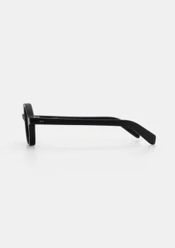 Shelby 1